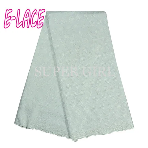 Последние африканские Кружево S Ткань вышитый африканских Тюль французский с