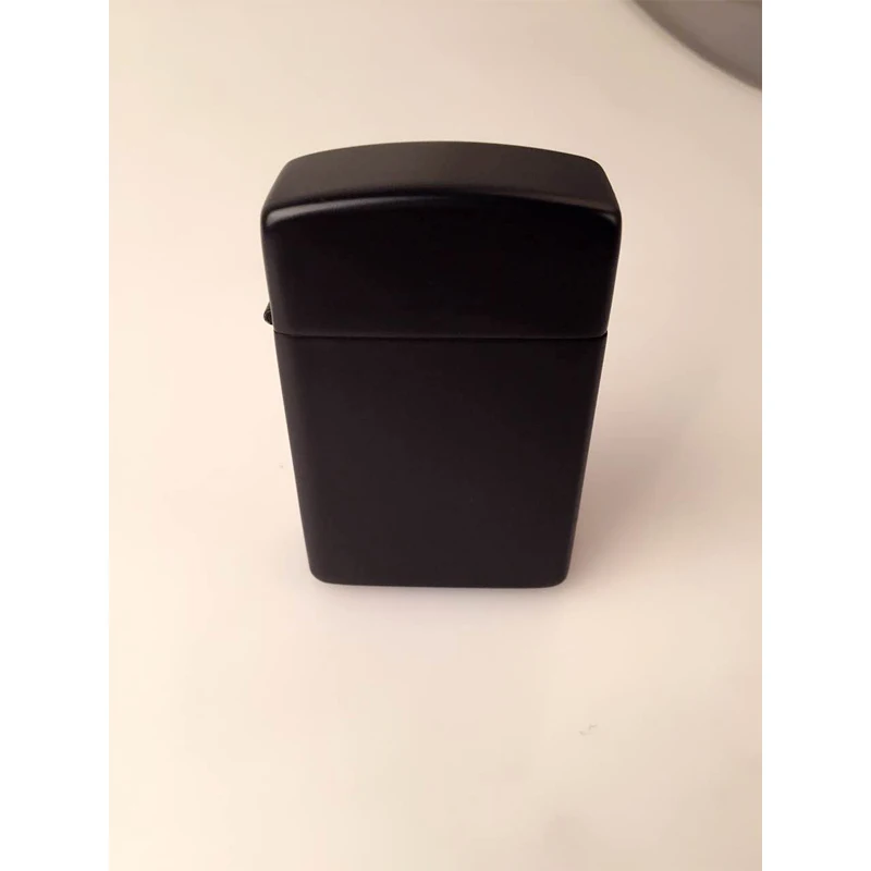 Оригинальные Электронные Легче Курительная трубка Vape Травяной Испаритель 1700 мАч