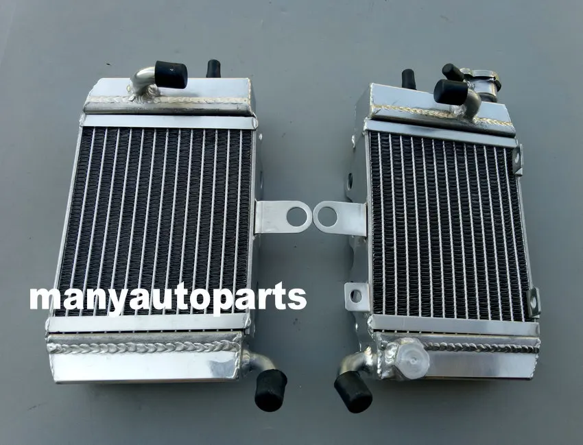Алюминиевый радиатор для Honda Transalp 600 XL600V XL 600V 1988 2000 1989 1990 91 92 93 94 95 96 97 98 99 00|Радиаторы