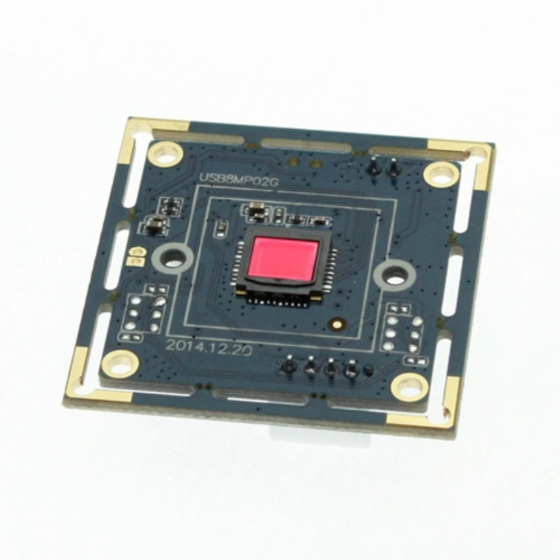 38*38 мм usb плата камеры с 1 м кабелем 8MP 3264X2448 Sony IMX179 сенсор модуль камеры|usb camera