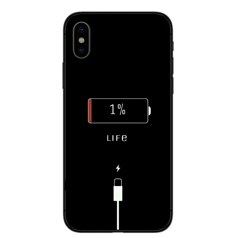 Модный и креативный чехол для iphone 5S SE 6 6splus 7 8plus X10 XS MAX|Бамперы| |