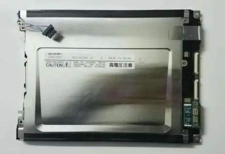 

NEW lcd display panel LM8V302
