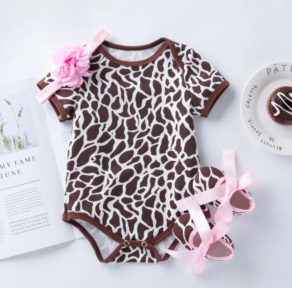 3 предмета в комплекте Комплект из двух предметов Летний милый детский жилет для