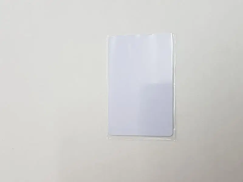 Мне нужна карта для замка отеля и купите ее-GO | Обустройство дома