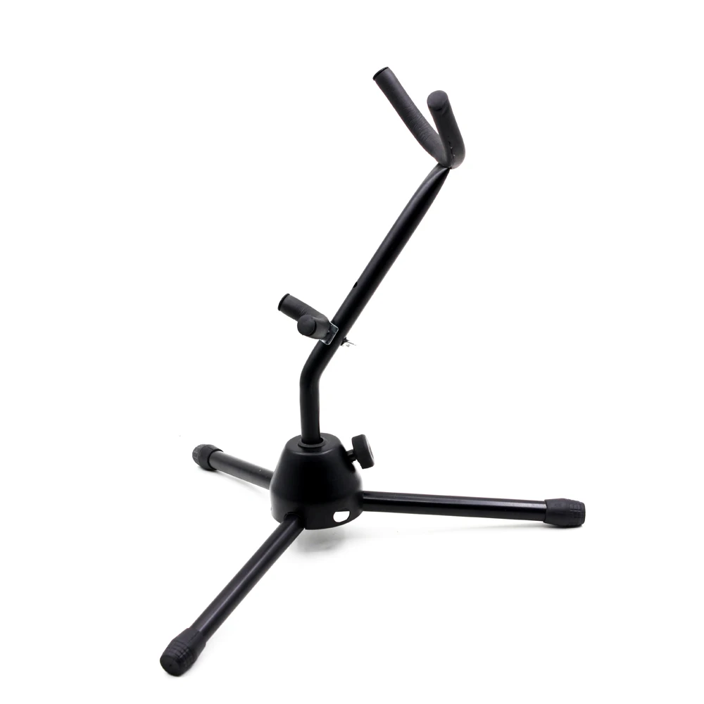 Высококачественный штатив-держатель с металлическими ножками Съемная