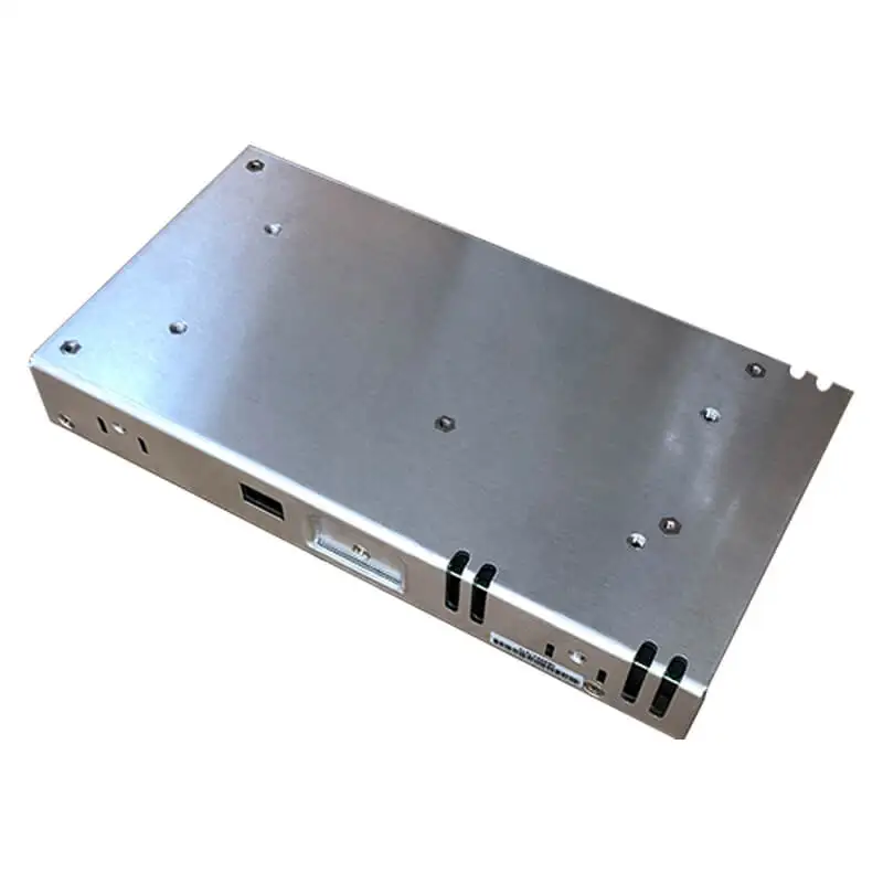 

AC110V-DC5V Led switching power supply/LED5A power suppiy AC110V input 65A350WAC110V input