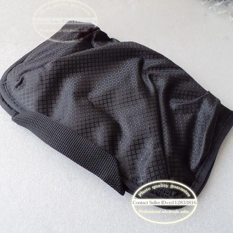 Дорожная сумка для бритвы RQ350 YS523 YS526 YS536 S728 S738 Philips | Красота и здоровье