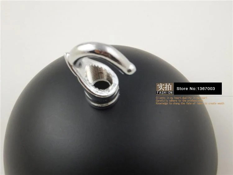 1 шт. полукруглый дисковый поднос Потолочная люстра свадебный фонарь клетка с