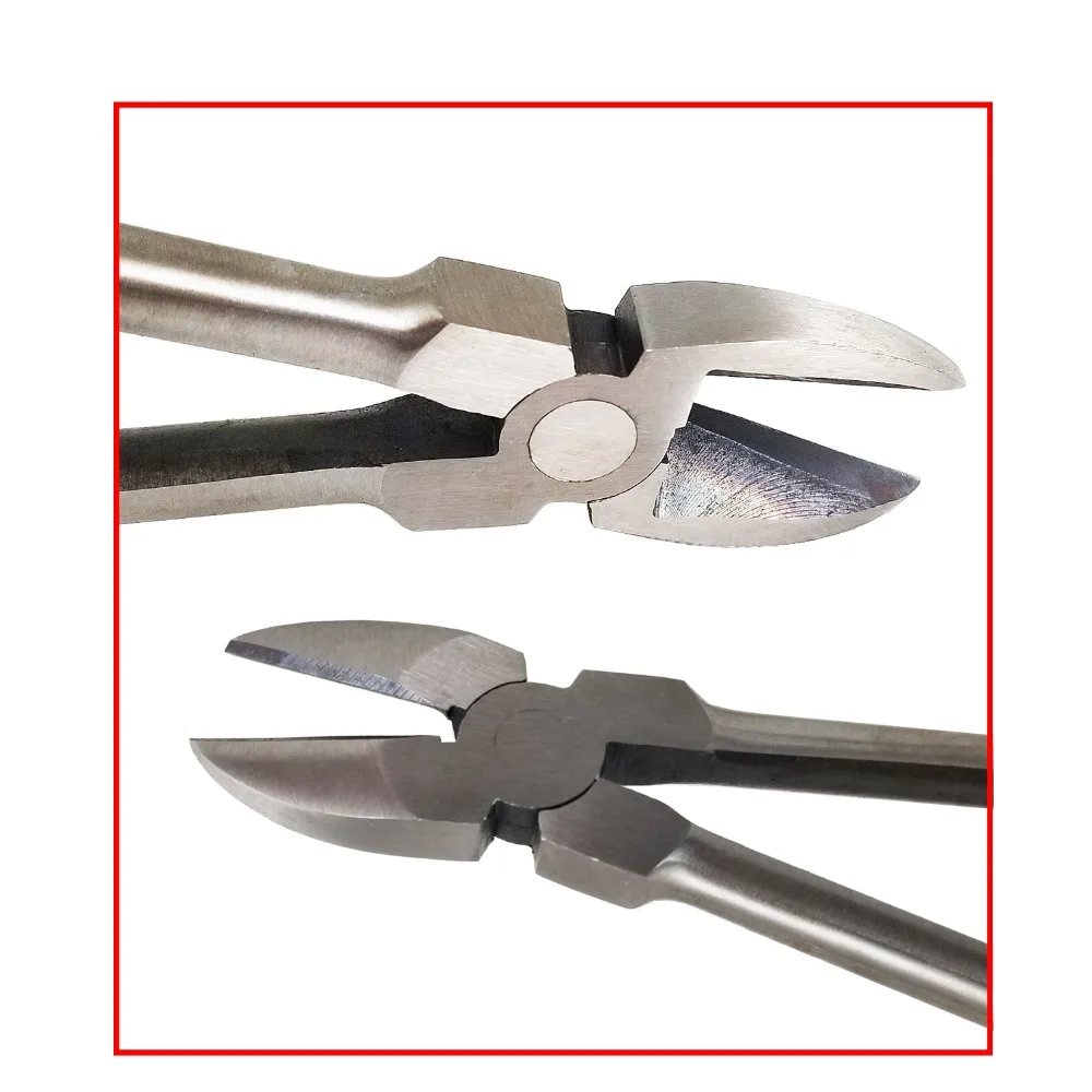 11 дюймовый прямая ручка дальней досягаемости диагональные