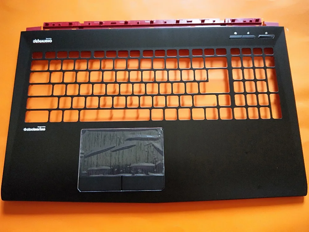 

Новая модель оптического привода для MSI GE62 GE62MVR GE62VR ms-16J1 16J2 C