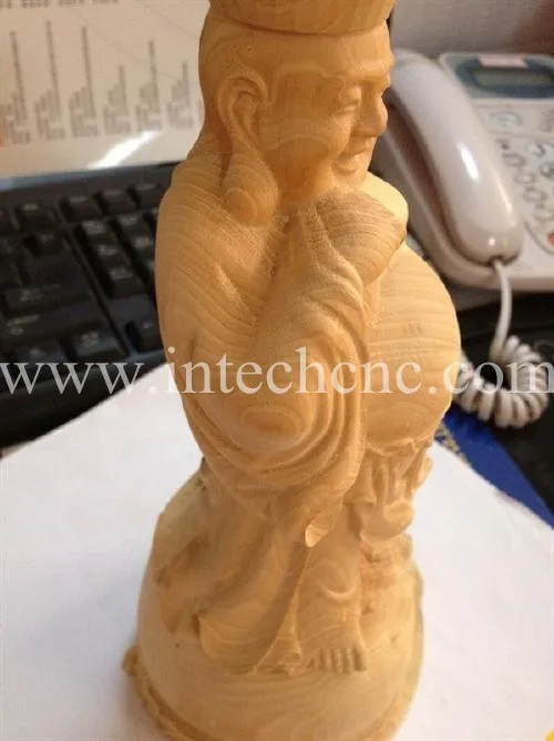 Cnc токарный станок металла 1224 домашний маршрутизатор с ЧПУ/фрезерный для дерева