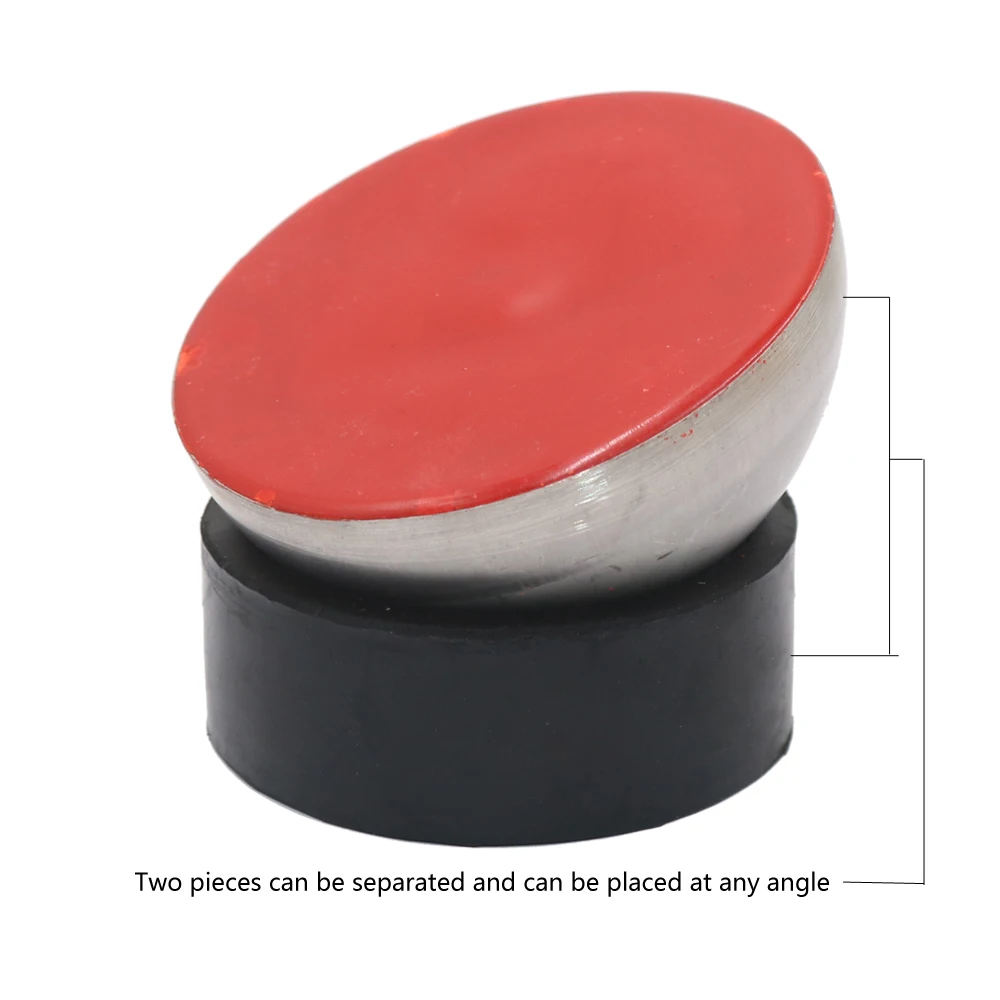 Инструменты для гравировки ювелирных изделий уплотнительный восковый шар с