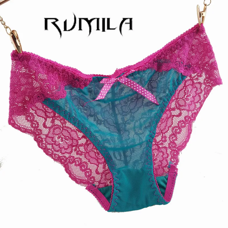 Рождественский подарок полностью красивые кружевные женские сексуальные