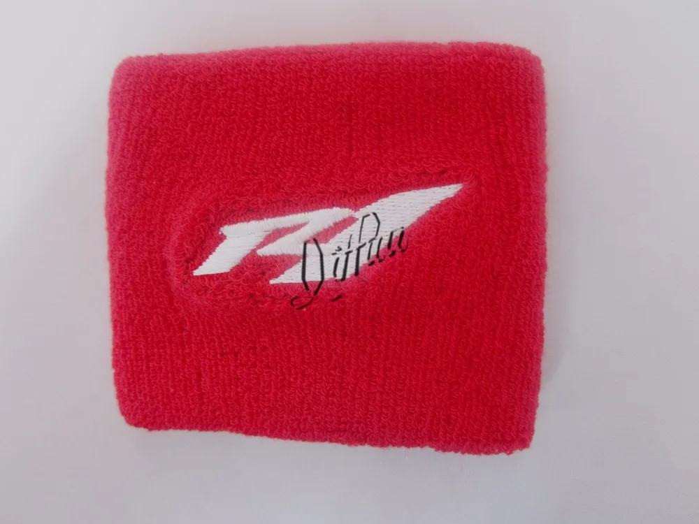 Мотоцикл YZF R1 бачке носки жидкости масляный бак крышка Кубка рукав манжеты для 4