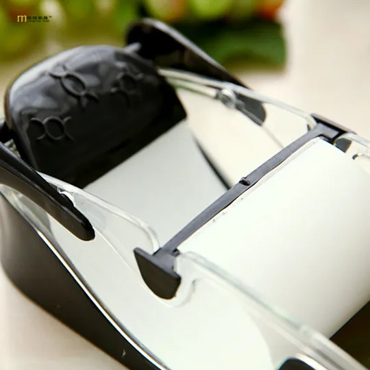 1 шт. идеальное удобное роллерное оборудование сделай сам для суши набор