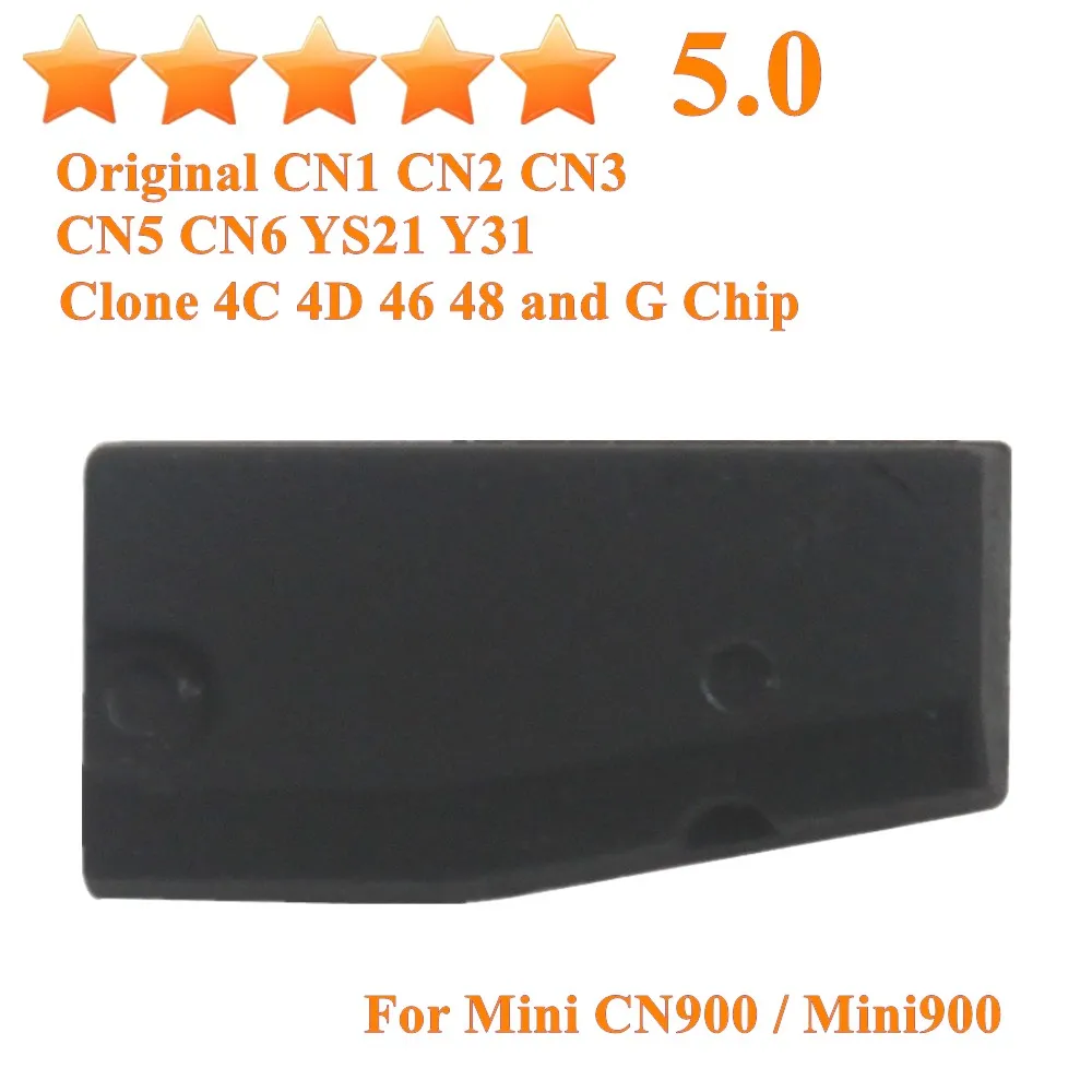 CN1 CN2 CN3 CN5 CN6 ΡΠ΅ΠΏΠ°ΡΠ°ΡΠΎΡΠ½ΡΠΉ ΡΠΈΠΏ Π΄Π»Ρ Mini900 Mini CN900 ΠΊΠΎΠΏΠΈΡΠΎΠ²Π°Π»ΡΠ½ΡΠΉ ΠΊΠ»ΡΡ ΠΊΠ»ΠΎΠ½ 4C 4D 46 48 ΠΈ G ΡΠΈΠΏ CN1 CN2 CN3 CN5 CN6 ΡΠ΅ΠΏΠ°ΡΠ°ΡΠΎΡΠ½ΡΠΉ ΡΠΈΠΏ Π΄Π»Ρ Mini900 Mini CN900 ΠΊΠΎΠΏΠΈΡΠΎΠ²Π°Π»ΡΠ½ΡΠΉ ΠΊΠ»ΡΡ ΠΊΠ»ΠΎΠ½ 4C 4D 46 48 ΠΈ G ΡΠΈΠΏ