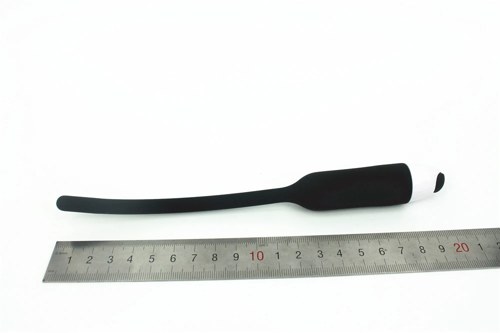 Новые продукты для секса Мужской Целомудрие устройства игрушки силиконовые 7