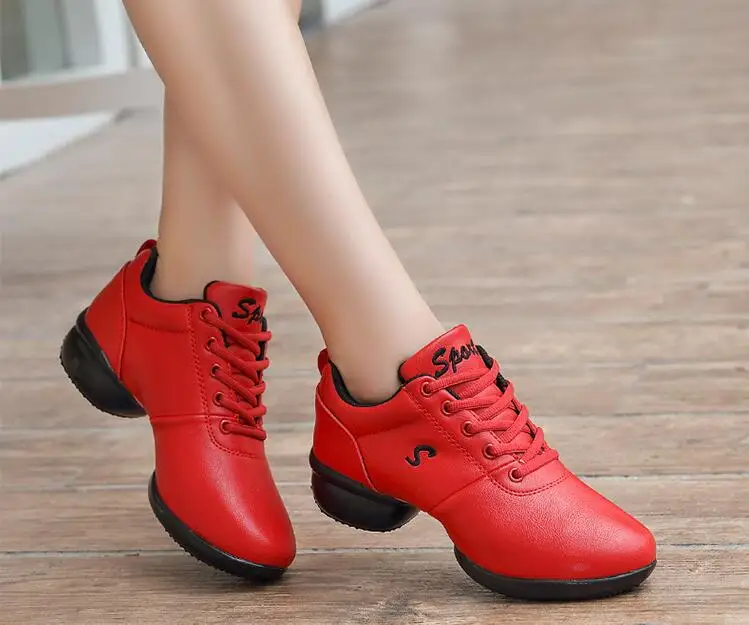 Спортивная обувь Akexiya дышащие женские кроссовки с мягкой подошвой для занятий