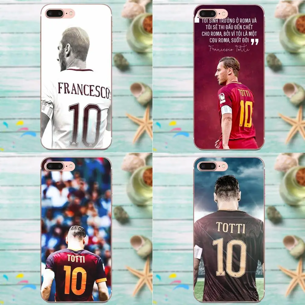 Новый разноцветный Роскошный чехол для телефона Galaxy J1 J2 J3 J330 J4 J5 J6 J7 J730 J8 2015 2016 2017