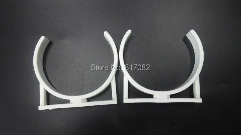 2 шт. аксессуары для рыболовных снастей зажим мембранного корпуса RO 2812/3012