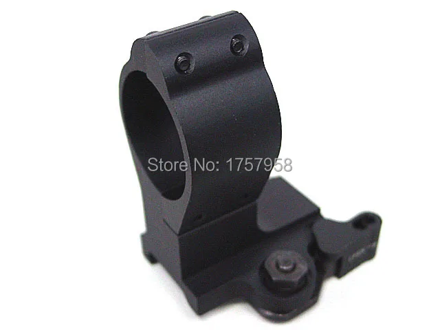 Элемент 30 мм L образное Comp M2 рычаг QD крепление для прицела EX024|m2 8gb|m2 sightm2 play |