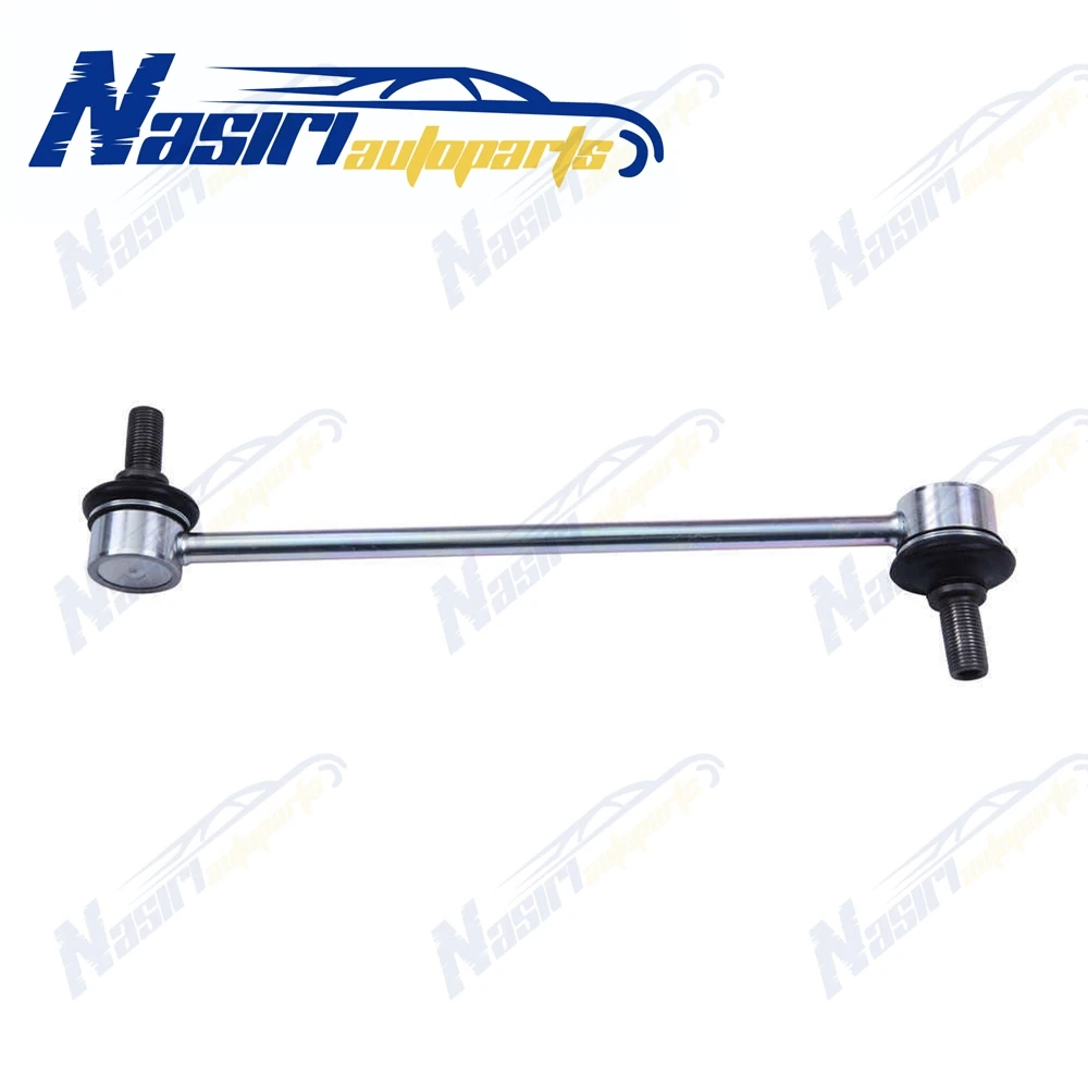 Пара передних зажимов для Lexus ES300 ES330 ES350 RX400h RX450h Toyota Для Avalon Highlander Solara Camry