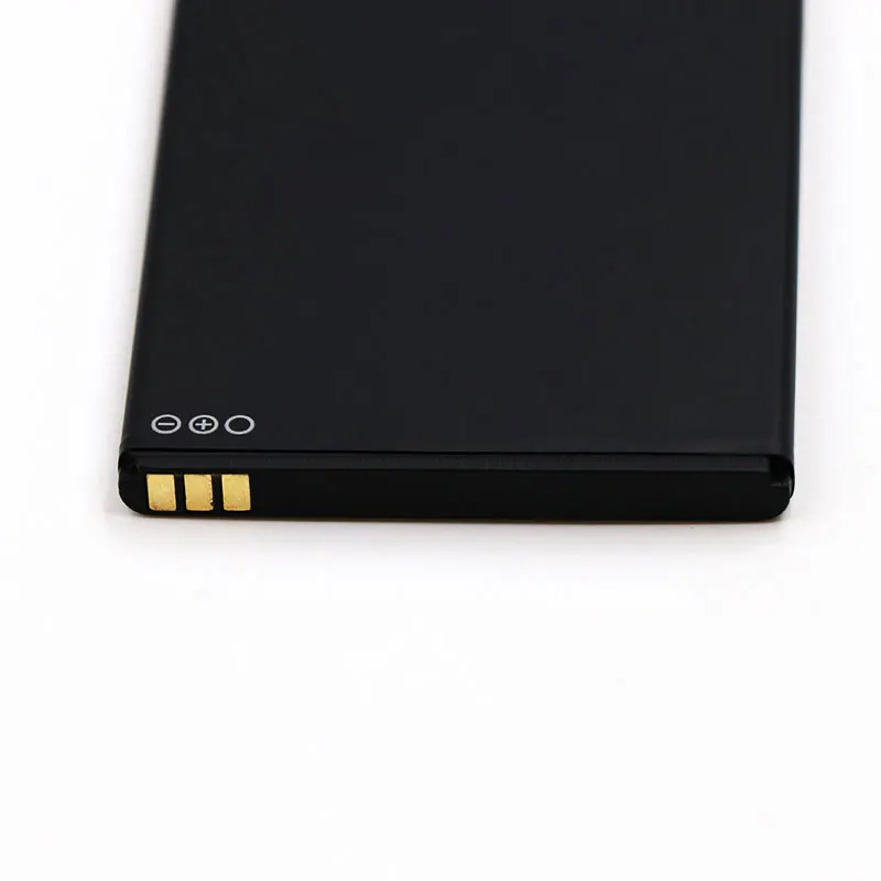 Запасной аккумулятор Mcdark Для Doogee T3 высококачественный большой емкости 3200 мАч