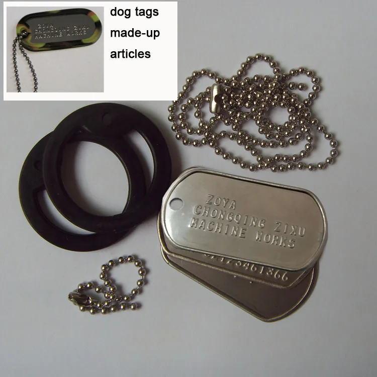 Небольшие ручные Жетоны для собак металлическая машина тиснения алюминия |