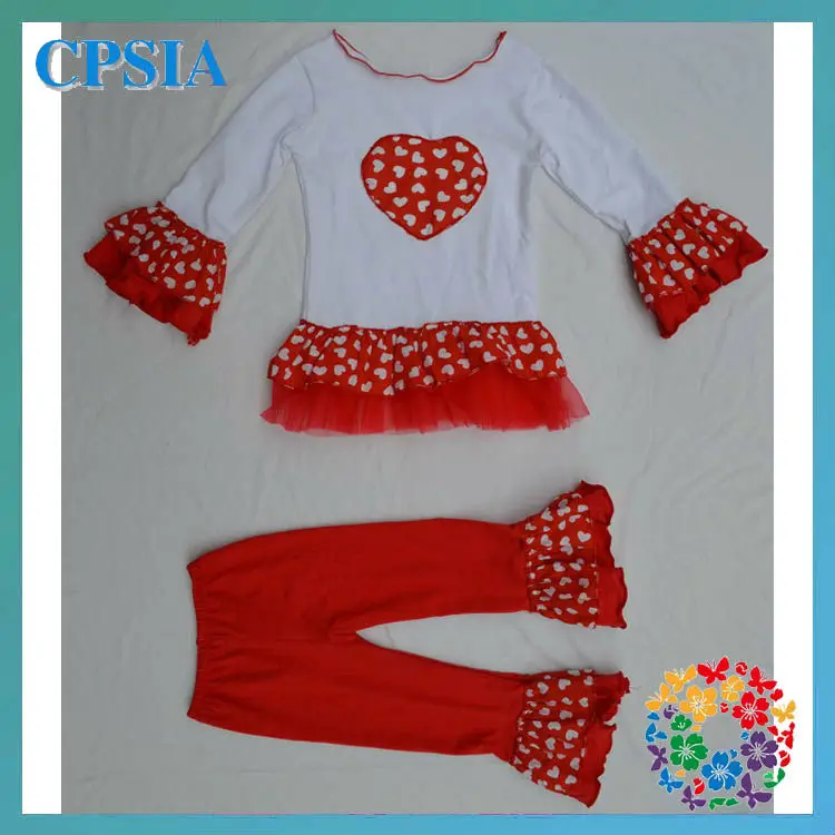 Хиты 2013 продажа милый ребенок девочек одежда нью хлопок дети весна комплекта