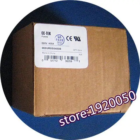 Сменный Тип предохранителя 069UR0S0400B 400A 690V|fuse|fuses types |
