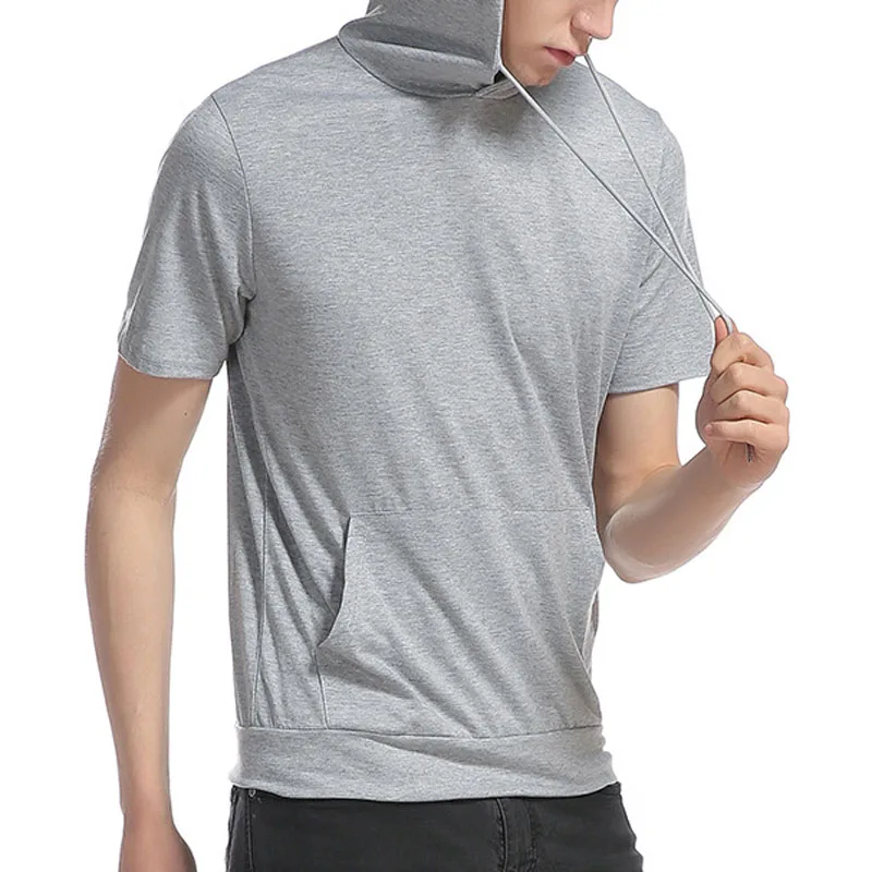 Мужская толстовка большого размера 5XL 6XL 7XL 8XL 9XL обхват груди 142 см 10 цветов | одежда