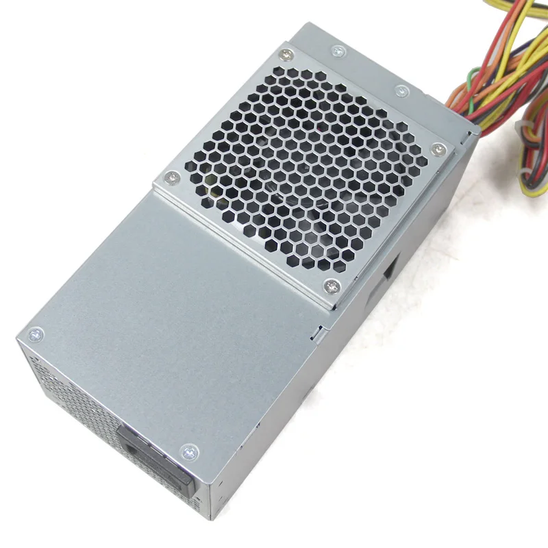 Новый оригинальный блок питания для ноутбука Dell V200 220 545 546 3010 560 580S S5000 I530 531S 240W