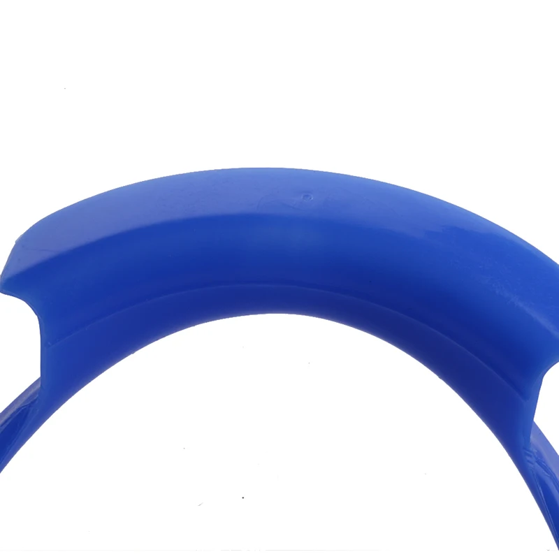 1 шт. стоматологические интраоральные зубы отбеливающие щеки губы оттягивающее