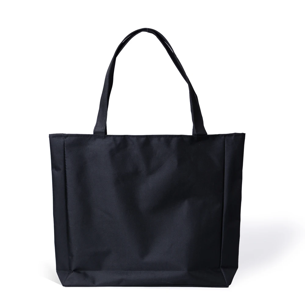 Сумка EXCELSIOR женская Пляжная с принтом|handbag|baghandbag import |