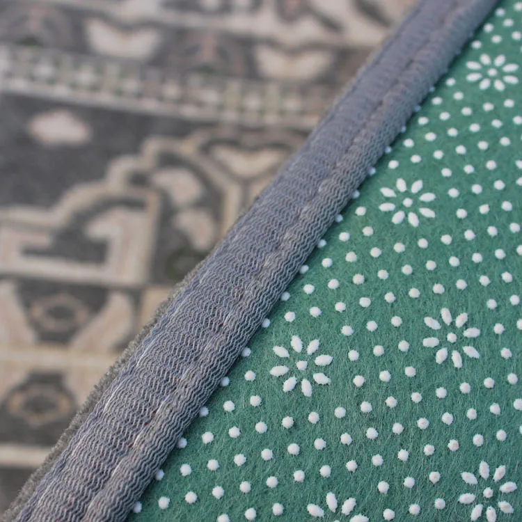 Средиземноморские ковры и коврики для дома гостиной американская спальня