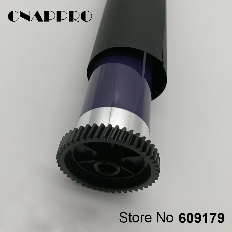 4 шт. WorkCentre5222 цилиндр барабан OPC для Xerox WorkCentre 5222 5225 5230 5325 5330 5335 DocuCentre 155 155F 1055 1055F