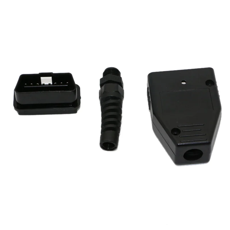 Автомобиль Obd компьютер ЭБУ память Saver Замена батареи Безопасный инструмент Obdii