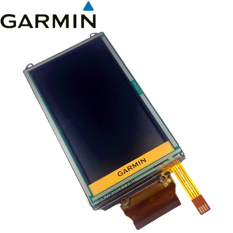 " дюймовый широкоформатный lcd-экран для GARMIN OREGON 450 450t 500 500T ЖК-дисплей с GPS сенсорным экраном дигитайзер LQ030B7UB01 lcd