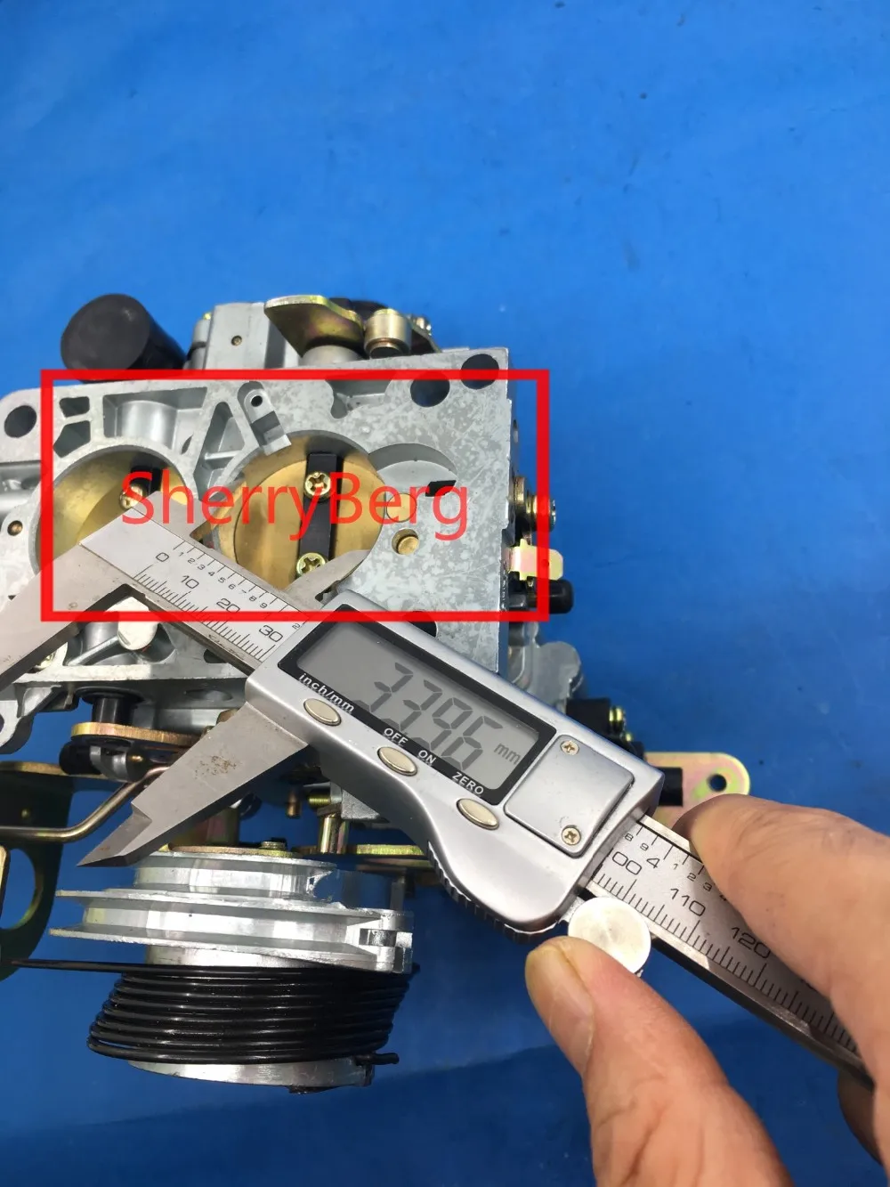 Карбюратор для peugeot 405 solex carb № 9422212900 карби классический 1987-1995 карбюратор
