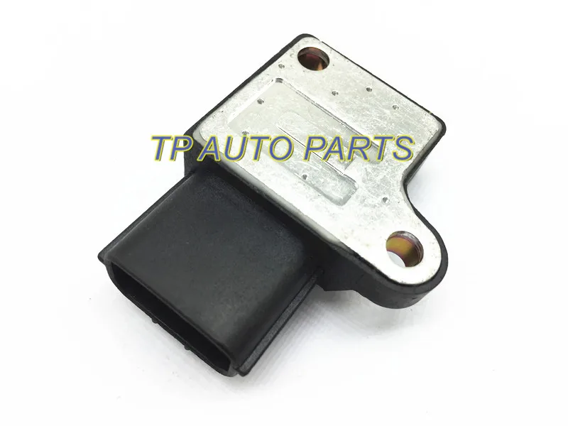Модуль управления зажиганием J701 J701D для Mi-tsubishi Ma-zda OEM # FOBZ-12A297A BP01-18-251 | Автомобили и