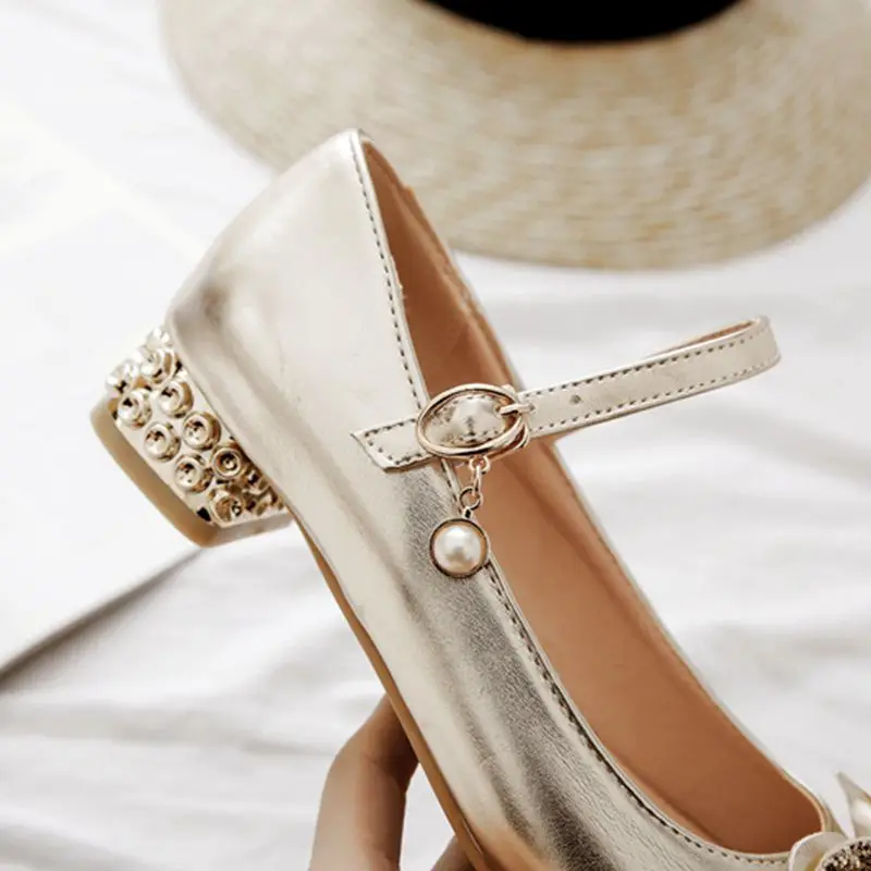 ASILETO большой размер 43 балерина плоская обувь для девочек|slip on|ballet flatswomens ballet flats |
