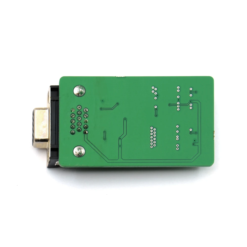 CGDI NEC адаптер для Prog MB Benz Key Programmer | Автомобили и мотоциклы