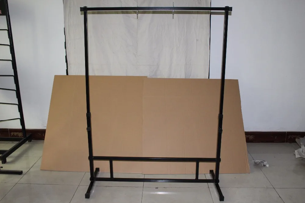 Подставка для гонг|gong stand|gong gongchinese gong stand |