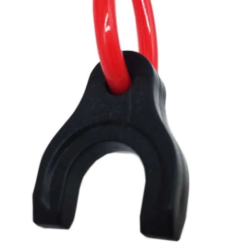 1 шт. шнур для лодочного двигателя предохранительный выключатель TOHATSU |