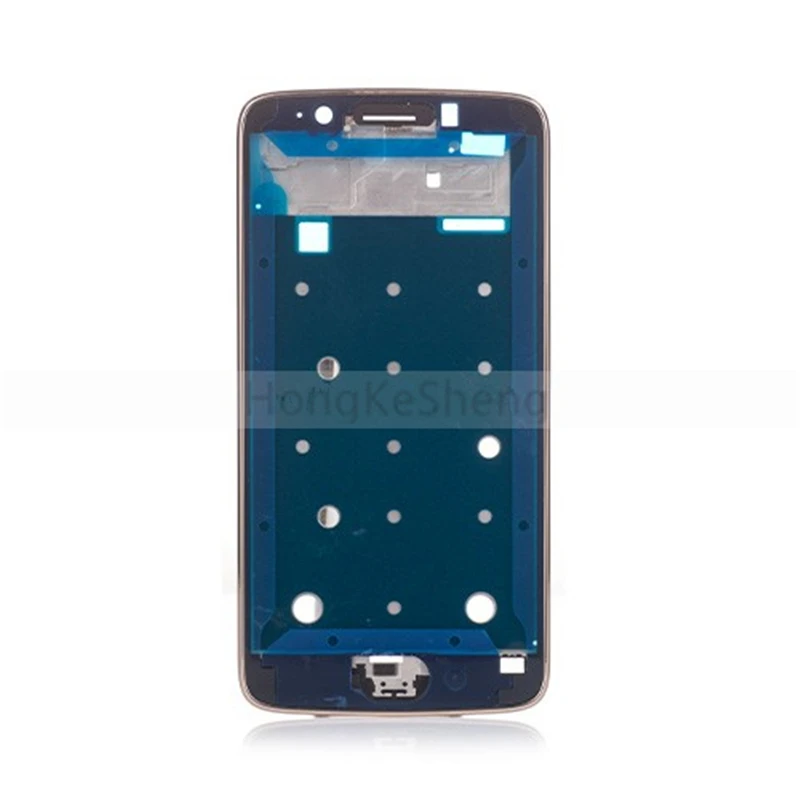 

OEM LCD Supporting Frame Replacement for Motorola Moto G5 XT1685 XT1672