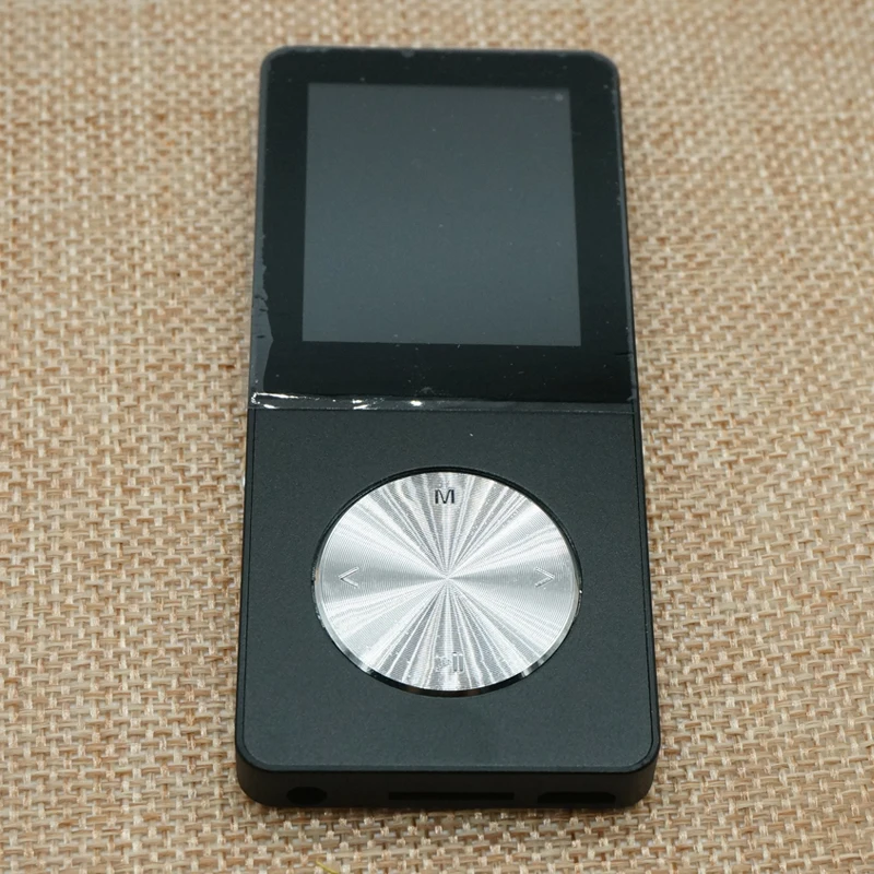 Hi Fi MP4 плеер с поддержкой SD карты 4 Гб 1 8 дюйма|hifi mp4|mp4 player 1.8mp4 4gb |