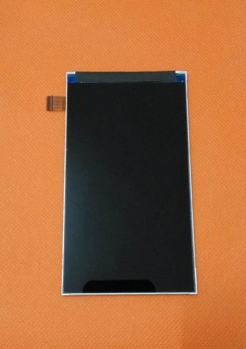 

Оригинальный QHD экран ЖК-дисплея в сборе для SUPPU F6 / JEEP F6 MTK6582 Quad Core 4,5 "1 Гб RAM 8 Гб ROM Rugged Бесплатная доставка