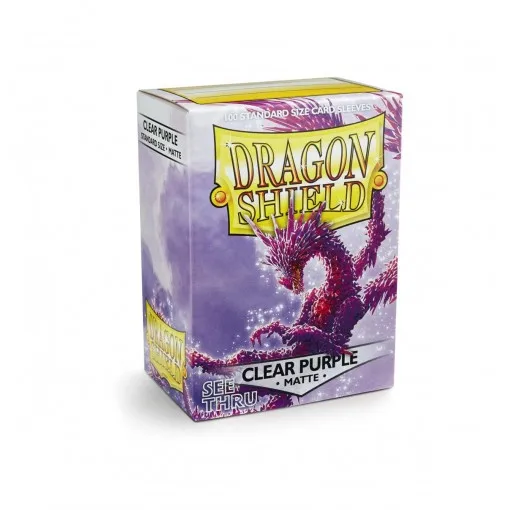 Dragon Shield, 100 шт./лот, не матовые карты, рукава, MGT, карты для настольной игры, игра в Звездные миры, защитные рукава для Pkm