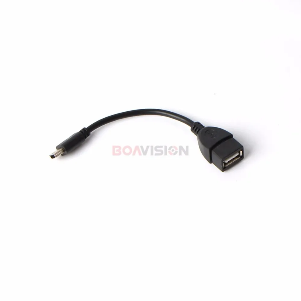 Супер Мини AHD DVR рекордер HD 720P поддержка SD карты 256 ГБ в режиме реального времени 1Ch плата CCTV DVR видео сжатие обнаружения движения