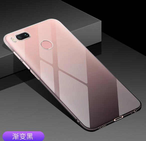 Case On Coque Huawei Honor7x 7 X Soft TPU Cover Phone For Cases |